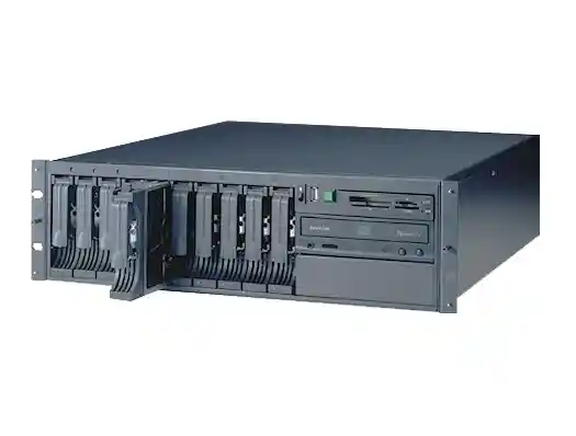 OEM ODM 機殼 04