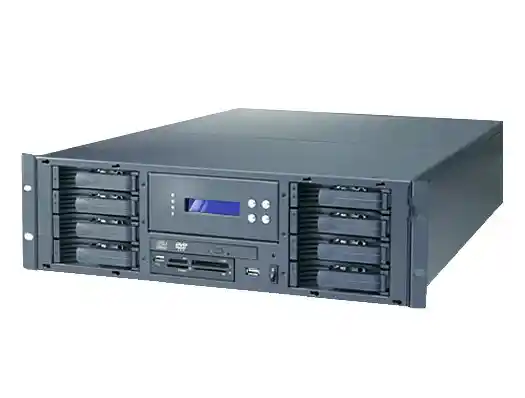 OEM ODM 機殼 06