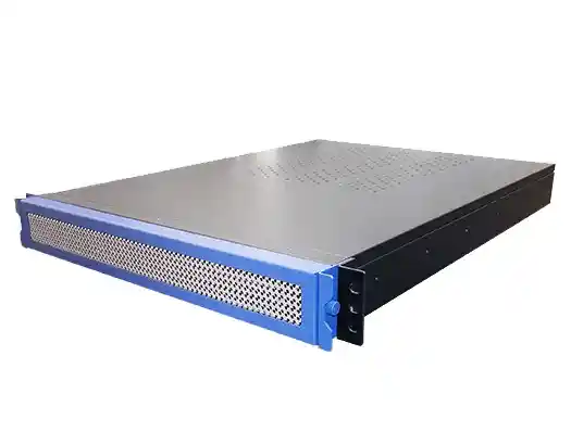 OEM ODM 機殼 08