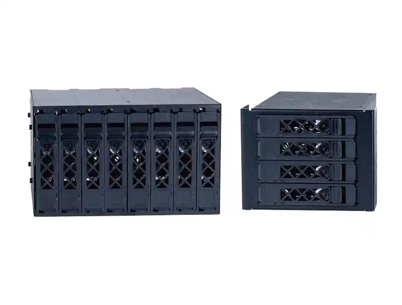 Storage Expansion Kit