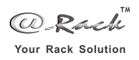 Your Rack Solution